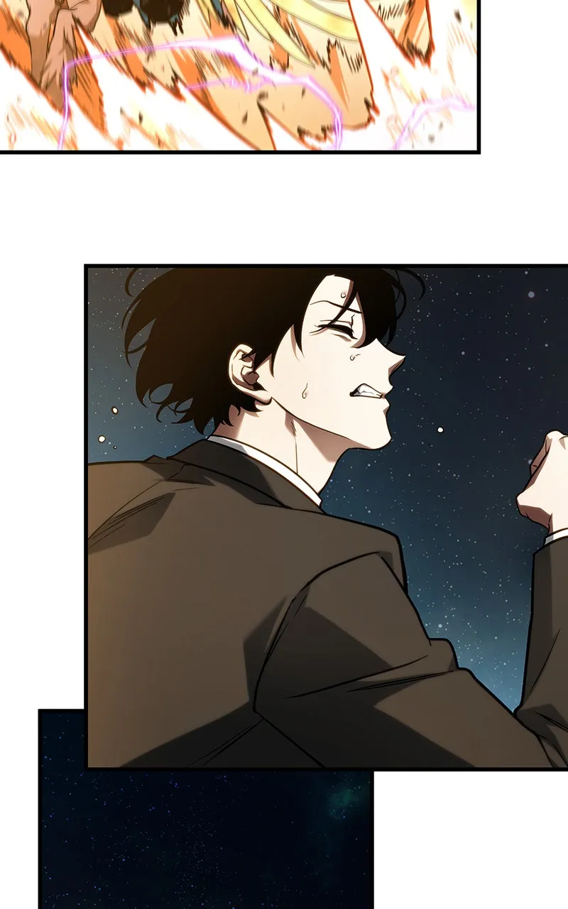 Omniscient Reader อ่านชะตาวันสิ้นโลก ตอนที่ 29 งานเลี้ยงกลุ่มดาว (2) รูปที่ 56