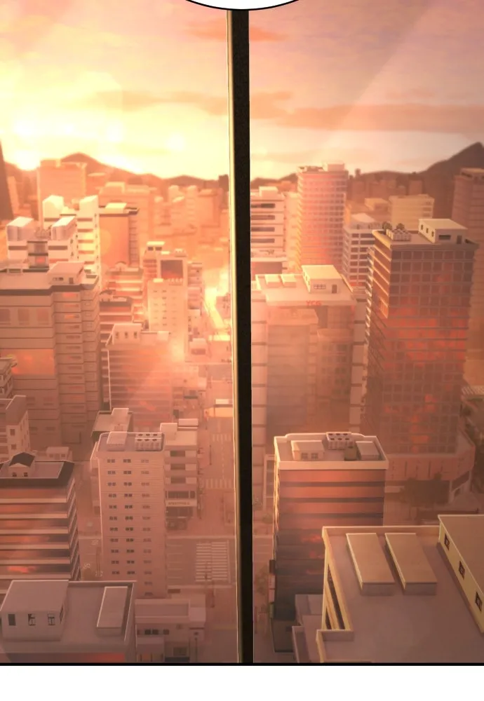 เพชฌฆาตลงทัณฑ์ ตอนที่ 25 รูปที่ 68