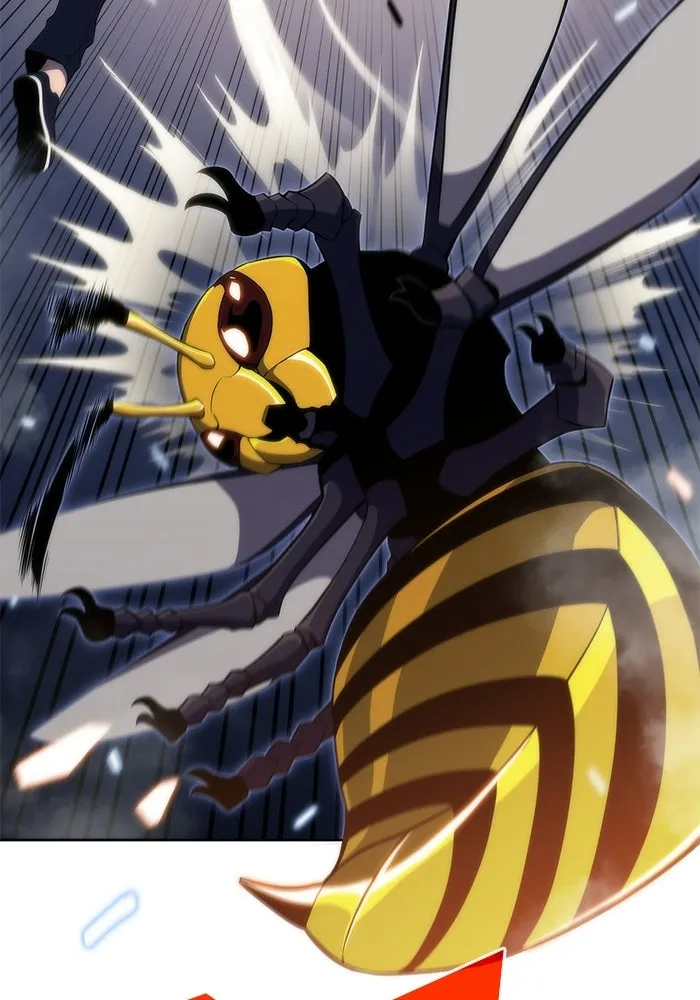 ผู้เล่นหน้าใหม่เลเวลแมกซ์ ตอนที่ 30 เพิ่มขึ้นอย่างไร้ขีดจำกัด (2) รูปที่ 37