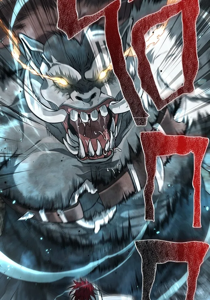 เอาชีวิตรอดในเกมฉบับคนเถื่อน ตอนที่ 78 เมฆครึ้ม รูปที่ 7