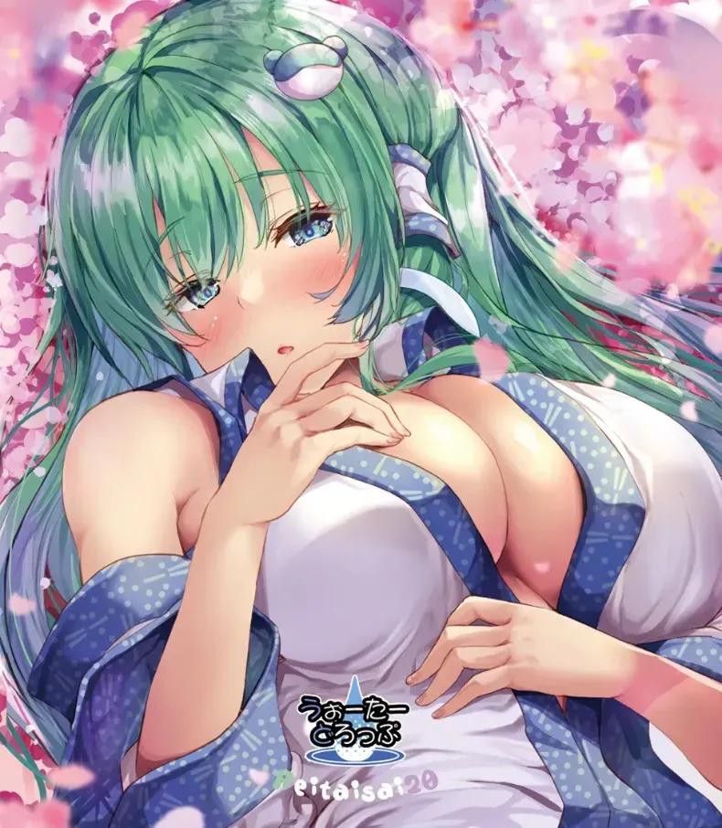 Doujin-Lc- อ่าน โดจิน มังฮวา เกาหลี ญี่ปุ่น จีน แปลไทย เหตุการณ์ประหลาดหลังศาลเจ้า (MA-SA) (Touhou Project) ตอนที่ 1 2 3 4 5 6 7 8 9 10 11 12 13 14 ฟรี ไม่มีโฆษณา อ่าน โดจิน Manhwa เกาหลี ญี่ปุ่น จีน เรามีครบ คัดมาให้เน้นๆ โดจิน 18+ รับประกันความฟินโดย  Doujin Lc