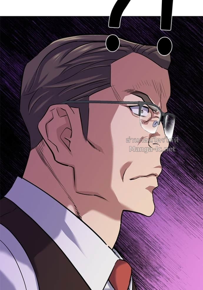 Doujin-Lc- อ่าน โดจิน มังฮวา เกาหลี ญี่ปุ่น จีน แปลไทย Reborn Rich ตอนที่ 1 2 3 4 5 6 7 8 9 10 11 12 13 14 ฟรี ไม่มีโฆษณา อ่าน โดจิน Manhwa เกาหลี ญี่ปุ่น จีน เรามีครบ คัดมาให้เน้นๆ โดจิน 18+ รับประกันความฟินโดย Doujin Lc