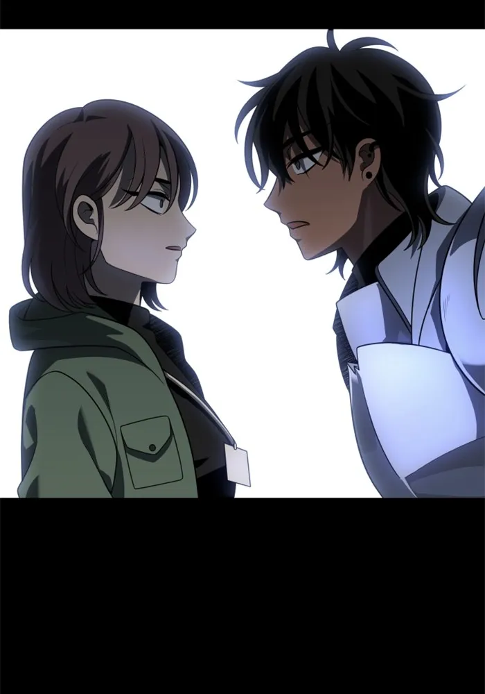 อดีตบอสหอคอย ตอนที่ 30 รูปที่ 19