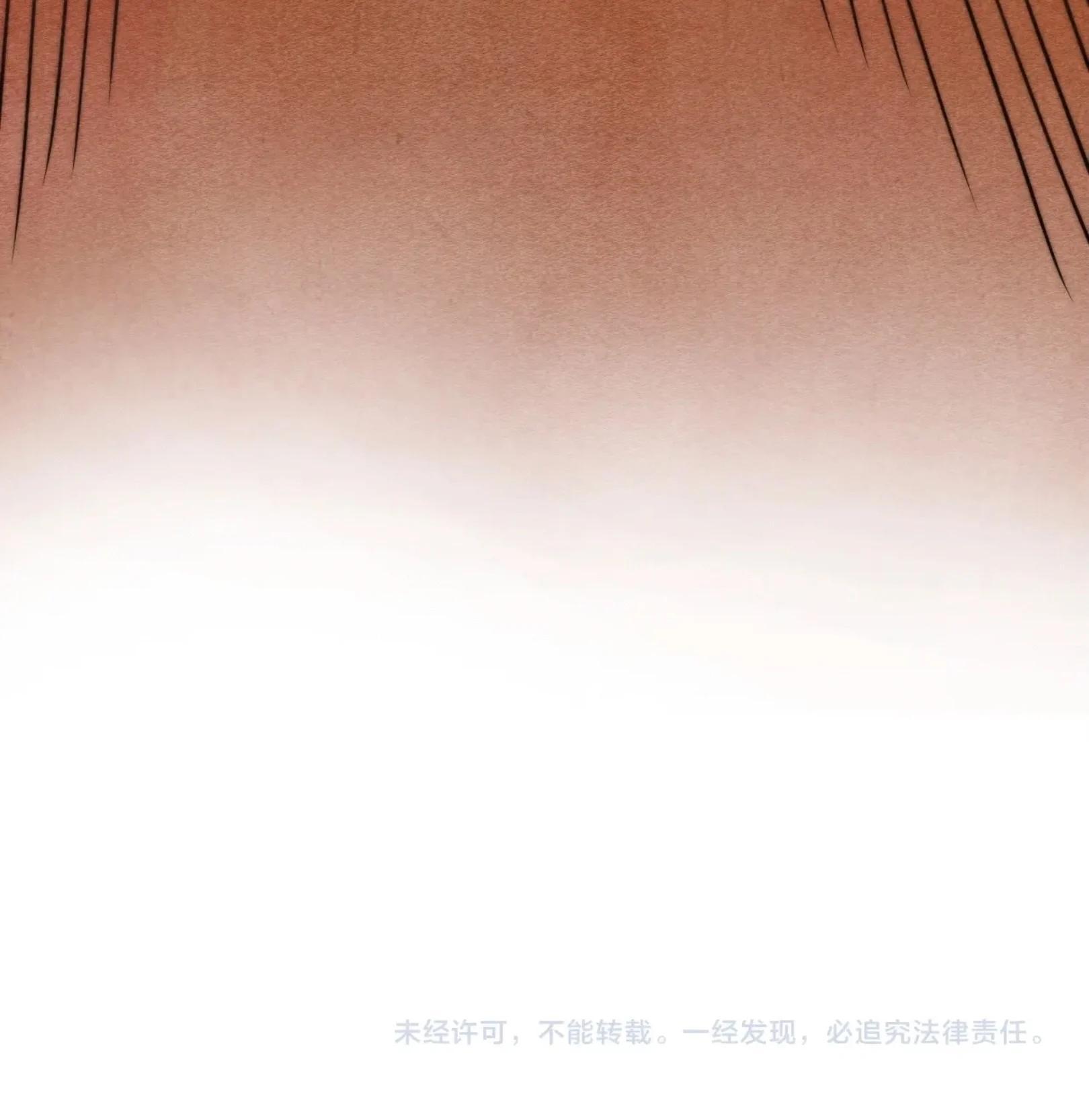 Manga-lc-com อ่านมังงะ อ่านการ์ตูน ออนไลน์ ฟรี The Eternal Supreme ตอนที่ 1 2 3 4 5 6 7 8 9 10 11 12 13 14 ฟรี ไม่มีโฆษณา Manga-lc - อ่าน มังงะ อ่าน การ์ตูน ออนไลน์ อ่านมังงะ ฟรี