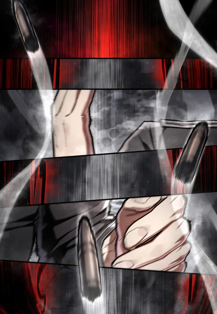 เพชฌฆาตลงทัณฑ์ ตอนที่ 49 รูปที่ 31