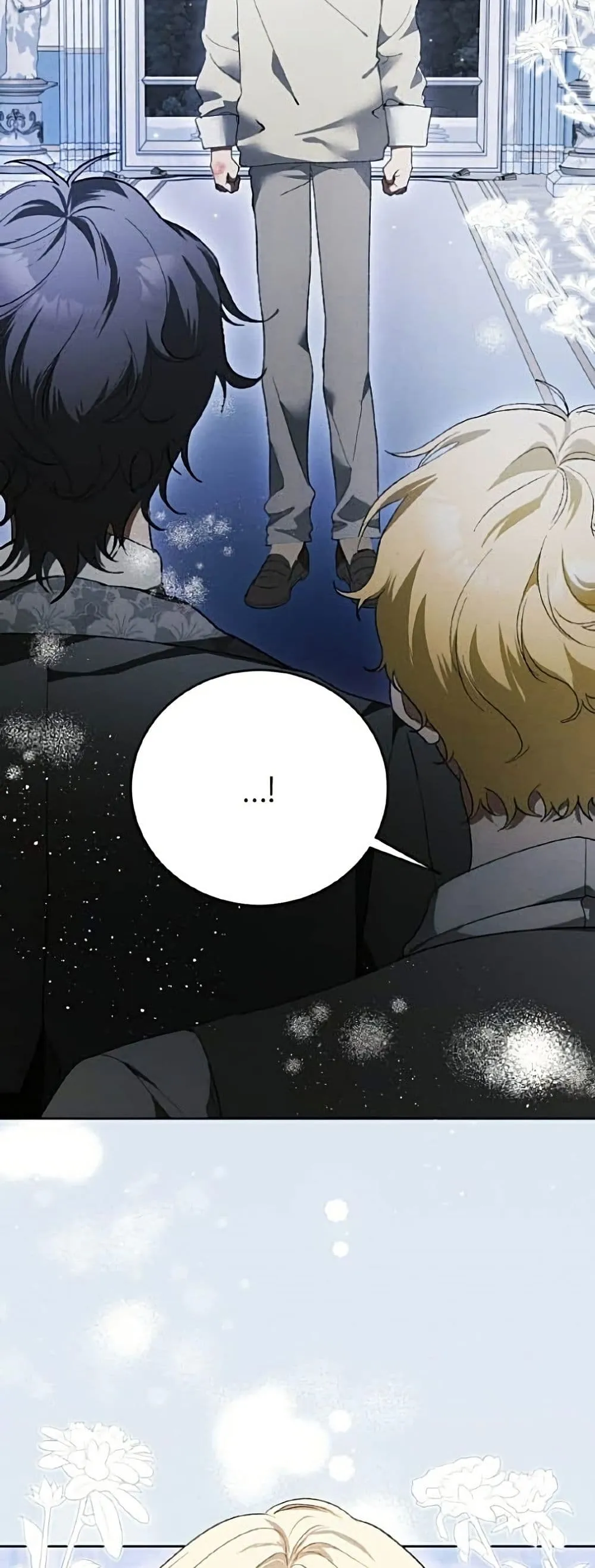 Manga-lc-com อ่านมังงะ อ่านการ์ตูน ออนไลน์ ฟรี I Will Protect My Tyrant Dad! – รักนะคะ ป๊ะป๋าทรราช ตอนที่ 1 2 3 4 5 6 7 8 9 10 11 12 13 14 ฟรี ไม่มีโฆษณา Manga-lc - อ่าน มังงะ อ่าน การ์ตูน ออนไลน์ อ่านมังงะ ฟรี