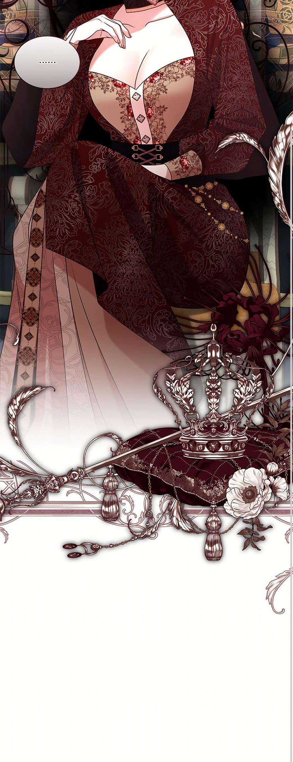 Manga-lc-com อ่านมังงะ อ่านการ์ตูน ออนไลน์ ฟรี I Can’t Keep Up With My Stallion Duke ตอนที่ 1 2 3 4 5 6 7 8 9 10 11 12 13 14 ฟรี ไม่มีโฆษณา Manga-lc - อ่าน มังงะ อ่าน การ์ตูน ออนไลน์ อ่านมังงะ ฟรี