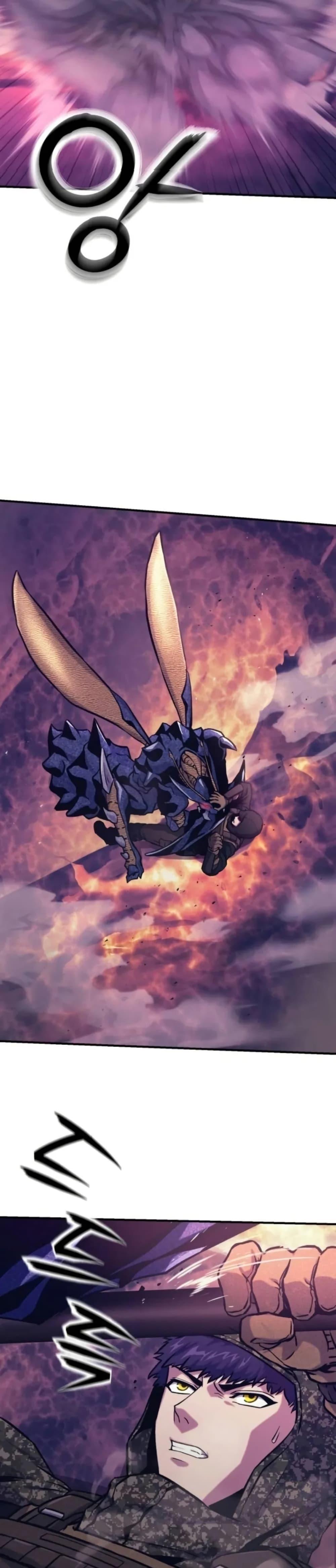 Manga-lc-com อ่านมังงะ อ่านการ์ตูน ออนไลน์ ฟรี National Power Level Labyrinth Designer ตอนที่ 1 2 3 4 5 6 7 8 9 10 11 12 13 14 ฟรี ไม่มีโฆษณา Manga-lc - อ่าน มังงะ อ่าน การ์ตูน ออนไลน์ อ่านมังงะ ฟรี