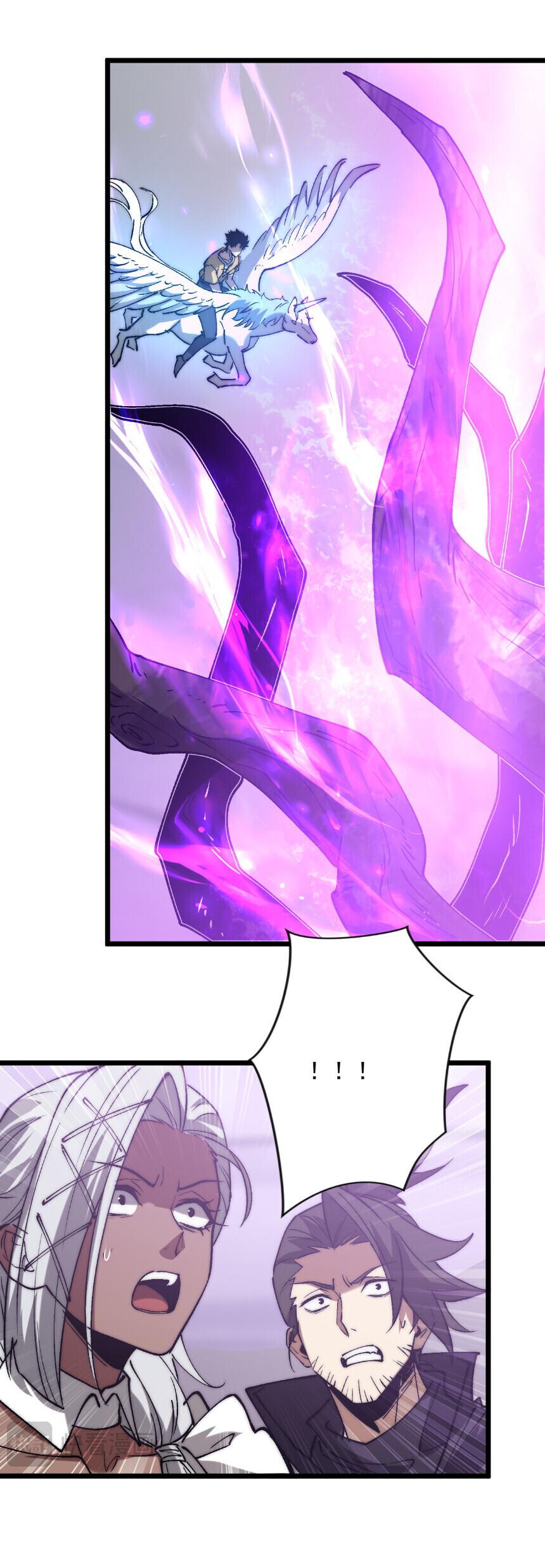 Manga-lc-com อ่านมังงะ อ่านการ์ตูน ออนไลน์ ฟรี Devil Summoner, I Am the Abyss Lord ตอนที่ 1 2 3 4 5 6 7 8 9 10 11 12 13 14 ฟรี ไม่มีโฆษณา Manga-lc - อ่าน มังงะ อ่าน การ์ตูน ออนไลน์ อ่านมังงะ ฟรี