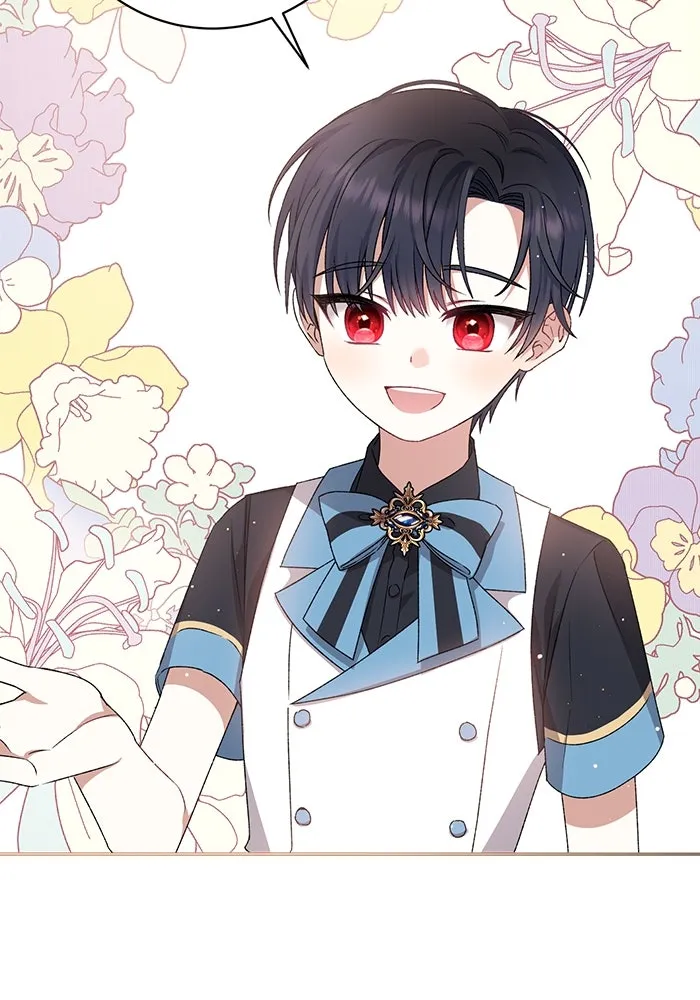 เกิดใหม่คราวนี้ ขอเป็นคนดีดูสักครั้ง ตอนที่ 9 รูปที่ 107