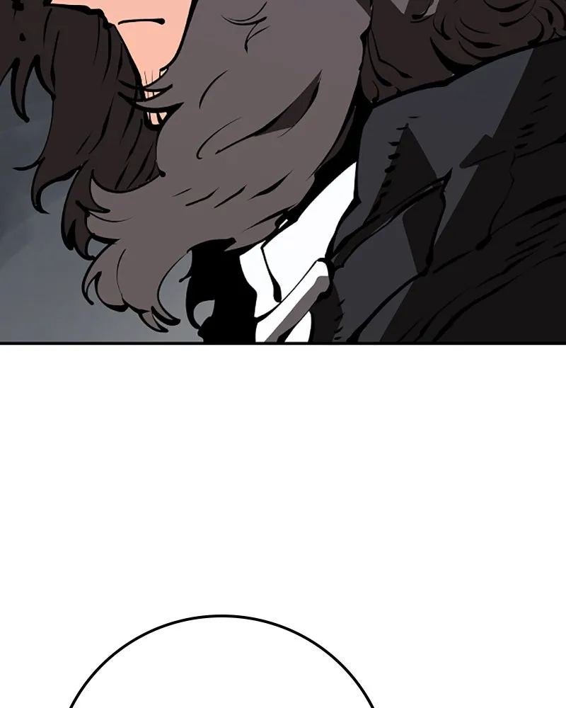 Player ตอนที่ 49 รูปที่ 29