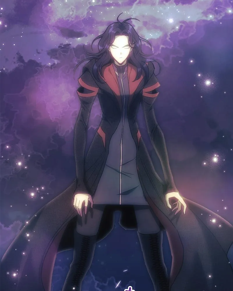 สัปดาห์นี้งดอัปตอนใหม่ ตอนที่ 39 รูปที่ 131