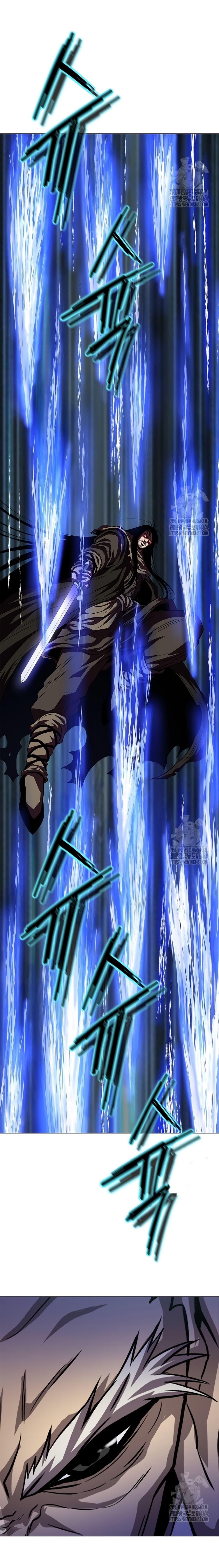 Manga-lc-com อ่านมังงะ อ่านการ์ตูน ออนไลน์ ฟรี Invincible Territory ตอนที่ 1 2 3 4 5 6 7 8 9 10 11 12 13 14 ฟรี ไม่มีโฆษณา Manga-lc - อ่าน มังงะ อ่าน การ์ตูน ออนไลน์ อ่านมังงะ ฟรี