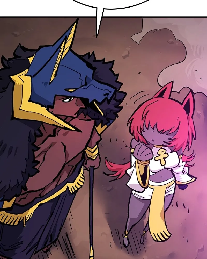 Player ตอนที่ 156 รูปที่ 83