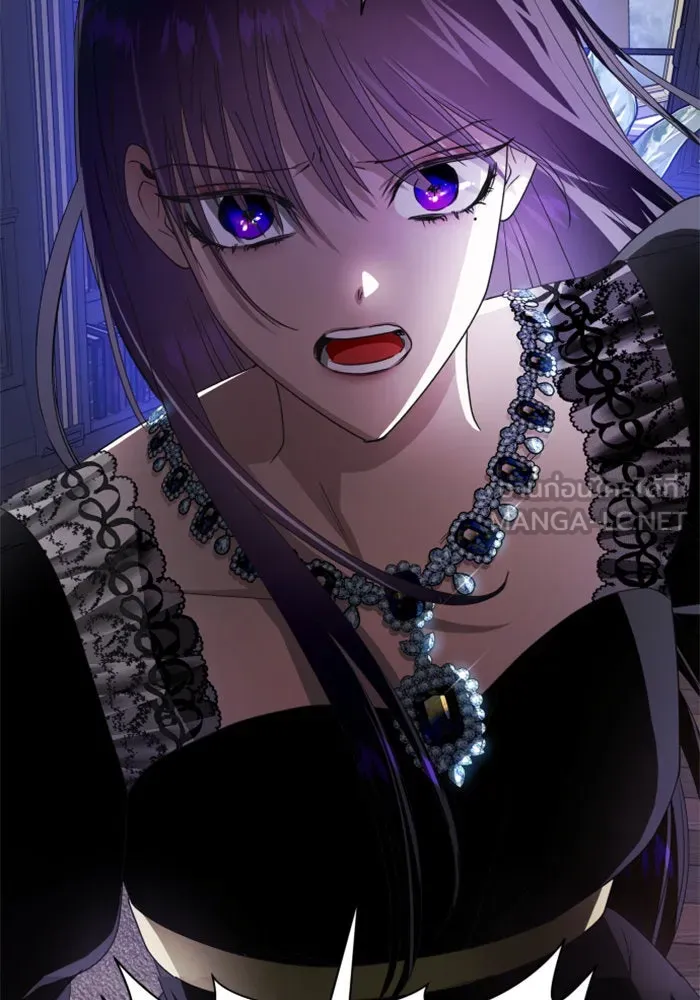 ชิงชีวิตพลิกลิขิตชะตา ตอนที่ 81. หนีไปหรือไม่ก็เผชิญหน้าต่อสู้ รูปที่ 75