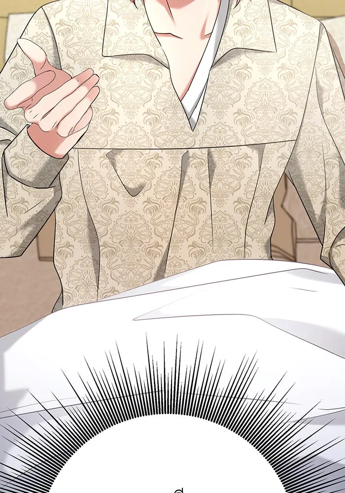 นางร้ายที่ไหนจะมีคุณธรรม ตอนที่ 138 รูปที่ 40