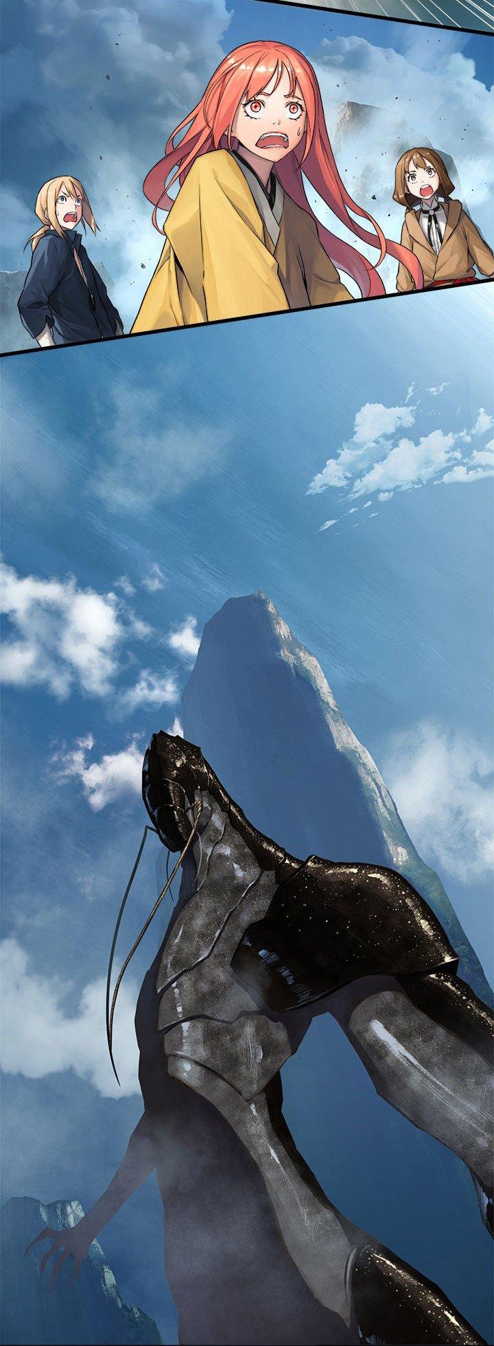 Manga-lc-com อ่านมังงะ อ่านการ์ตูน ออนไลน์ ฟรี Her Summon ตอนที่ 1 2 3 4 5 6 7 8 9 10 11 12 13 14 ฟรี ไม่มีโฆษณา Manga-lc - อ่าน มังงะ อ่าน การ์ตูน ออนไลน์ อ่านมังงะ ฟรี