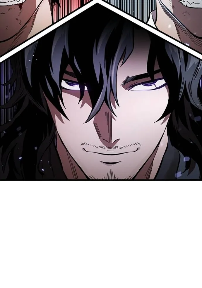 มหาสงครามคนแกร่ง ตอนที่ 21 รูปที่ 128