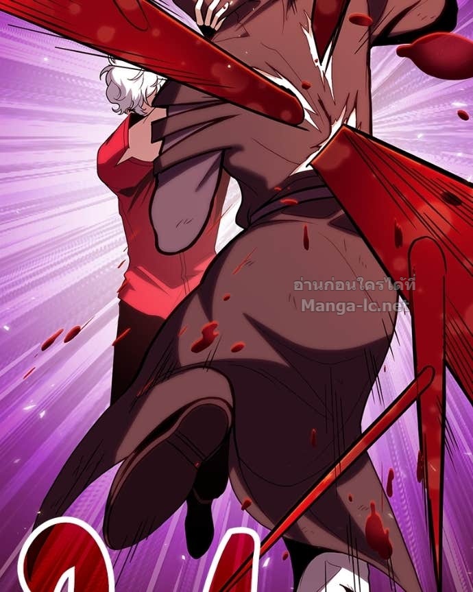 Doujin-Lc- อ่าน โดจิน มังฮวา เกาหลี ญี่ปุ่น จีน แปลไทย ฮีลเลอร์กำมะลอ ตอนที่ 1 2 3 4 5 6 7 8 9 10 11 12 13 14 ฟรี ไม่มีโฆษณา อ่าน โดจิน Manhwa เกาหลี ญี่ปุ่น จีน เรามีครบ คัดมาให้เน้นๆ โดจิน 18+ รับประกันความฟินโดย Doujin Lc