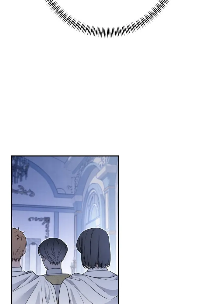 เลดี้มินต์ ตอนที่ 73 รูปที่ 100