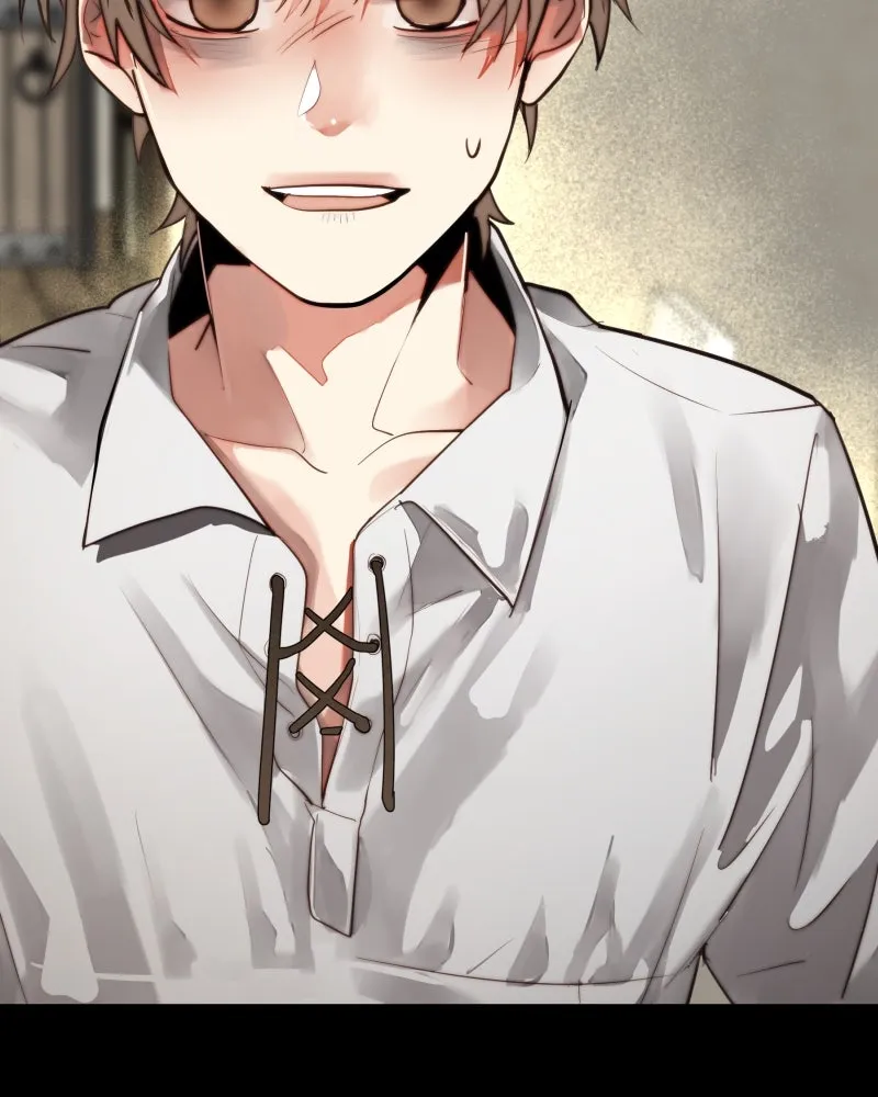 เทพมังกรคลั่งรัก ตอนที่ 54 อดีตที่ถูกกลบฝัง (2) [tw sexua รูปที่ 10