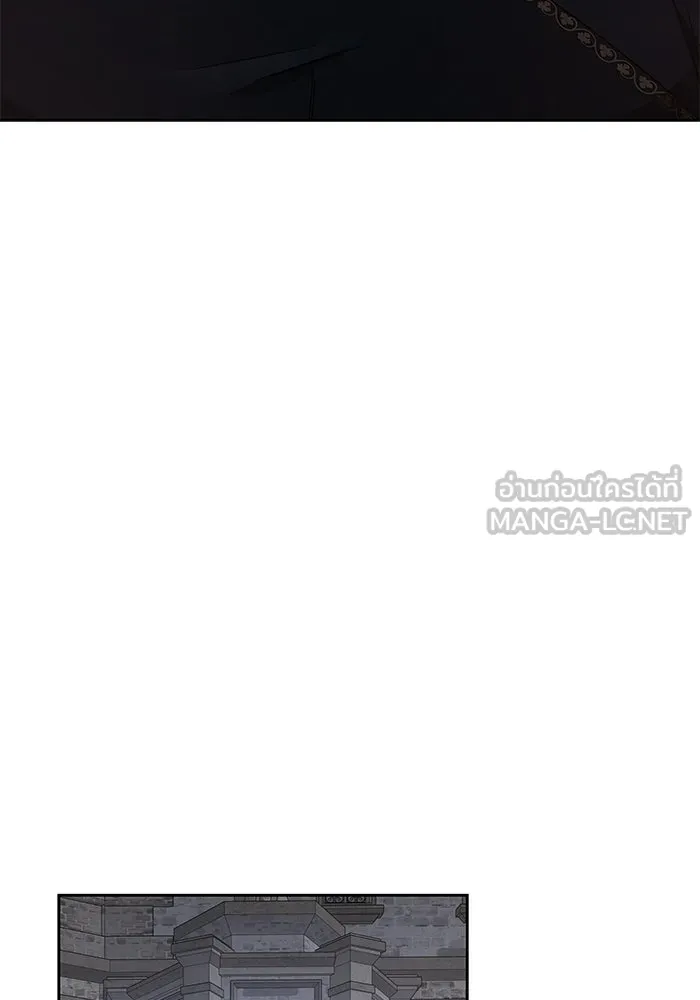 ย้อนเวลาพลิกชะตาทายาท ตอนที่ 72 รูปที่ 9