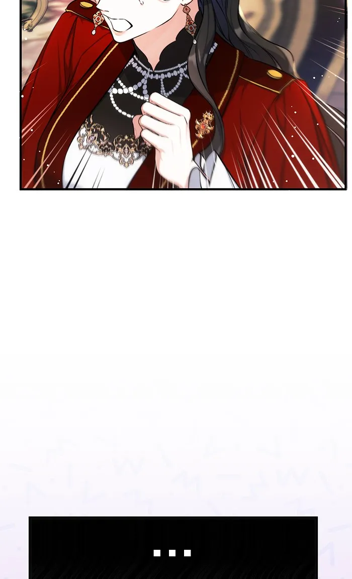 แด่ตัวละครโปรดที่ถูกทิ้ง ตอนที่ 26 รูปที่ 49