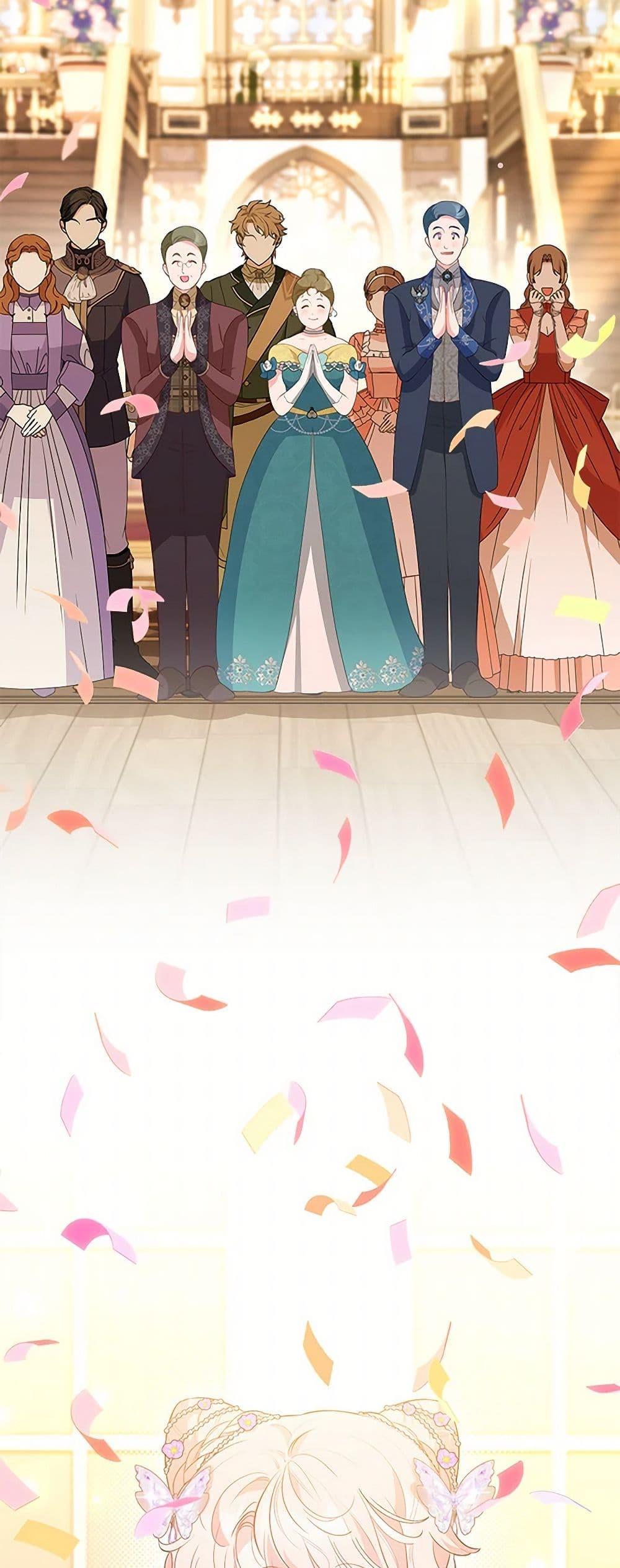 Manga-lc-com อ่านมังงะ อ่านการ์ตูน ออนไลน์ ฟรี Obsessed With Shuelina ตอนที่ 1 2 3 4 5 6 7 8 9 10 11 12 13 14 ฟรี ไม่มีโฆษณา Manga-lc - อ่าน มังงะ อ่าน การ์ตูน ออนไลน์ อ่านมังงะ ฟรี