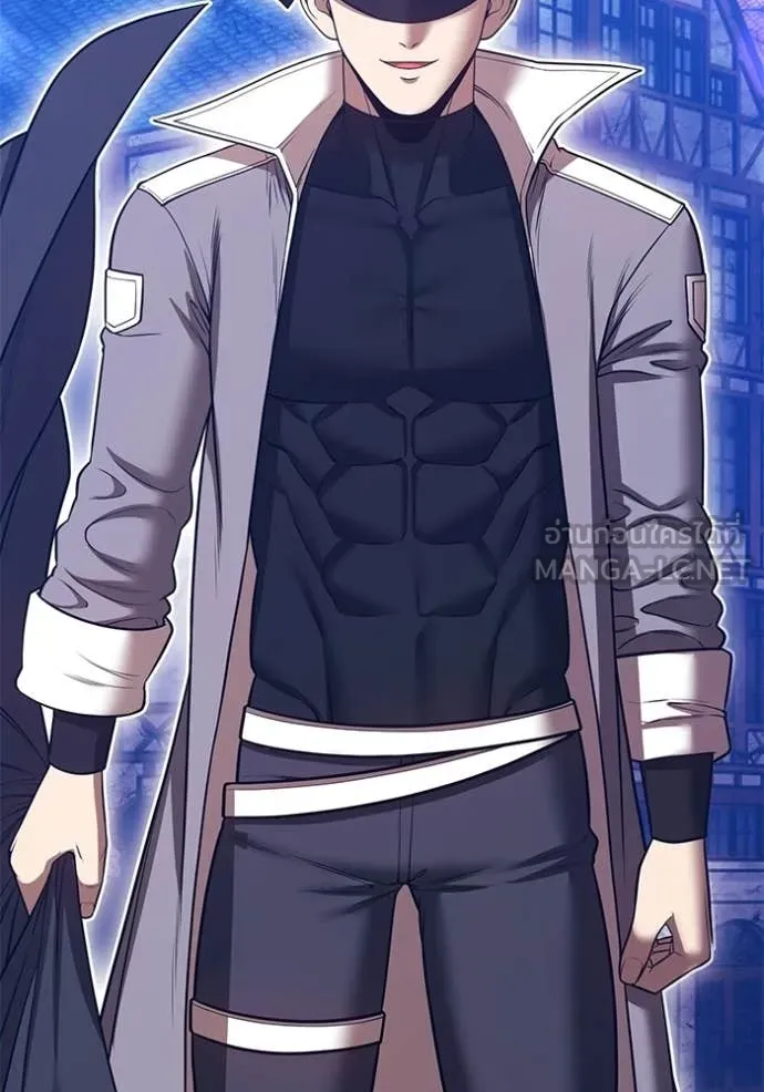 +99 ท่อนไม้ ตอนที่ 178 รูปที่ 178