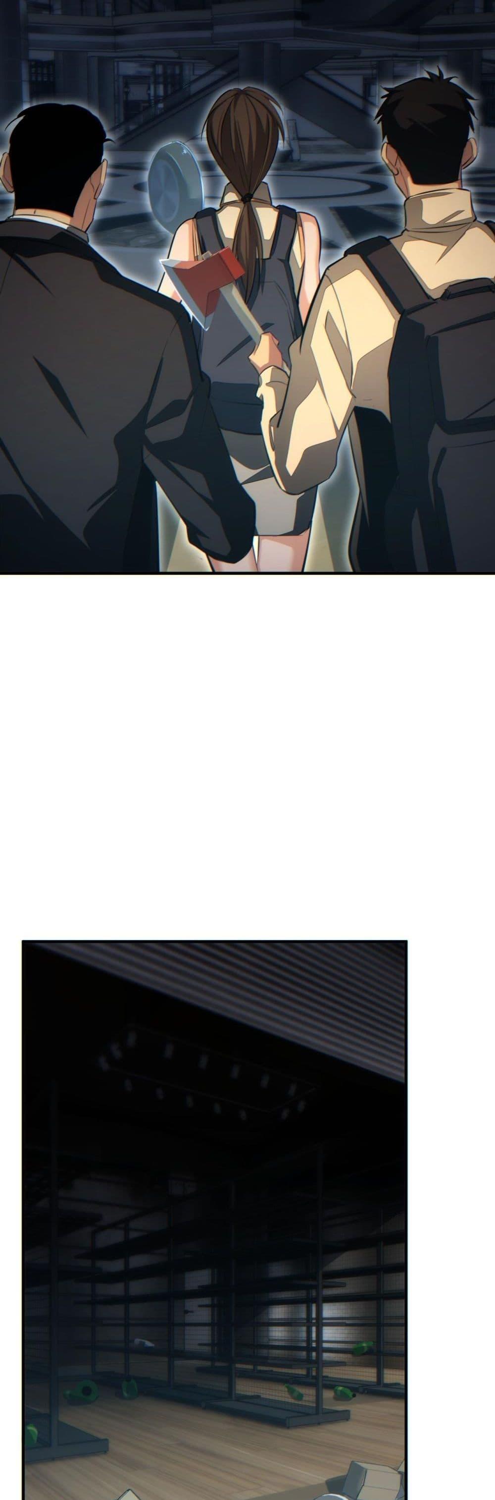 Manga-lc-com อ่านมังงะ อ่านการ์ตูน ออนไลน์ ฟรี Rebirthinthe ตอนที่ 1 2 3 4 5 6 7 8 9 10 11 12 13 14 ฟรี ไม่มีโฆษณา Manga-lc - อ่าน มังงะ อ่าน การ์ตูน ออนไลน์ อ่านมังงะ ฟรี