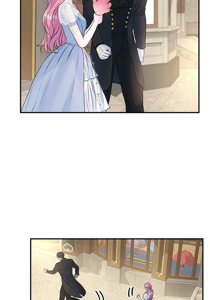 ไหนบอกว่าฉันใกล้ตาย ตอนที่ 28 รูปที่ 77