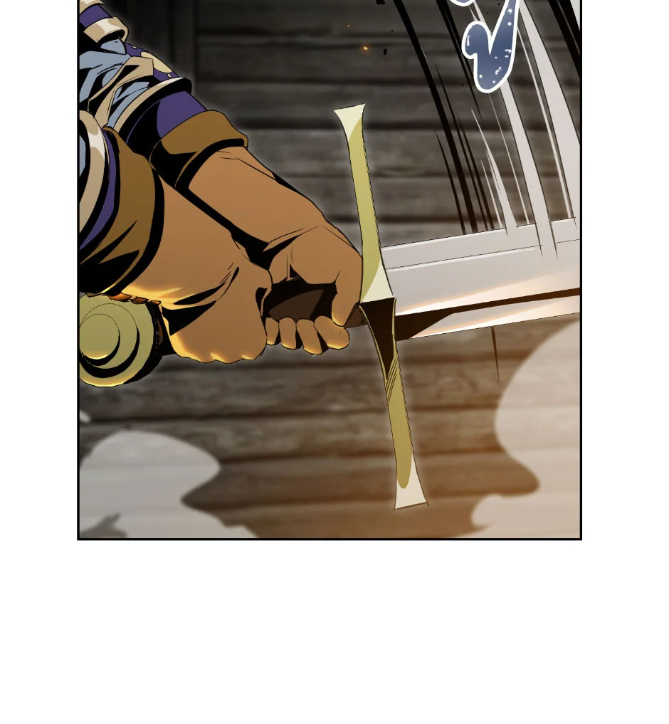 พลทหารโครงกระดูกผู้ม ตอนที่ 68 รูปที่ 79