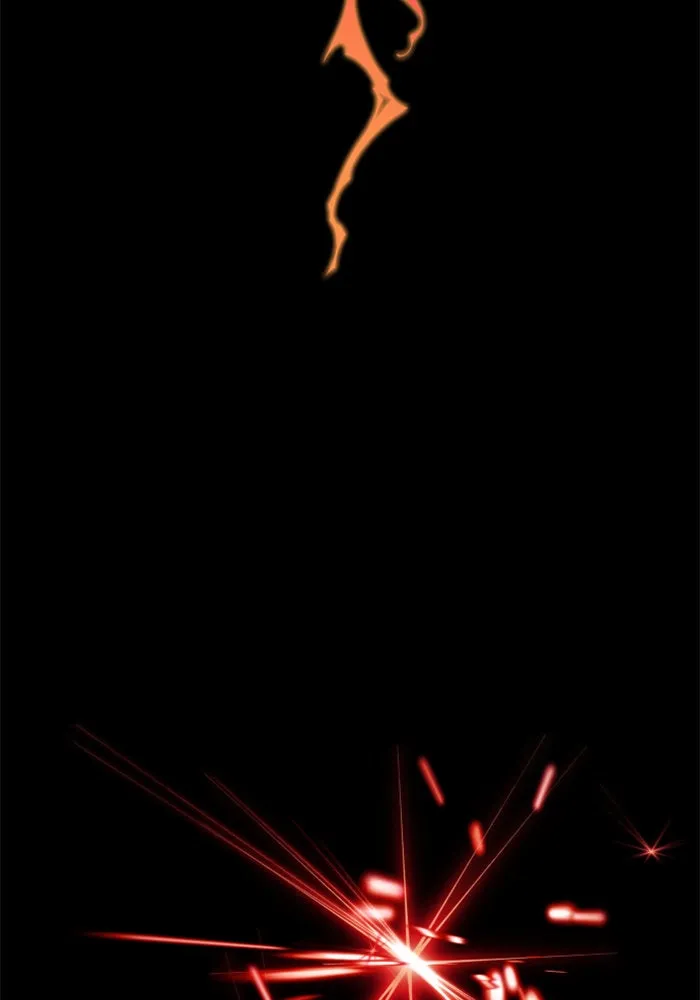 ชิงชีวิตพลิกลิขิตชะตา ตอนที่ 99. อุบัติเหตุหรือสังหารหมู่ รูปที่ 167