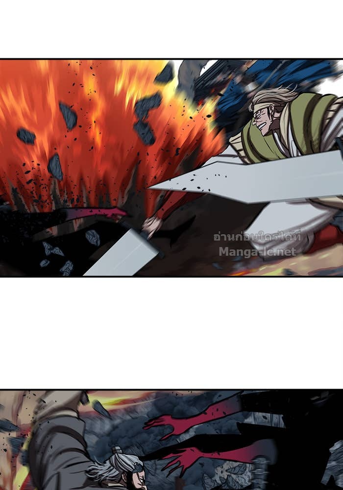 Doujin-Lc- อ่าน โดจิน มังฮวา เกาหลี ญี่ปุ่น จีน แปลไทย องครักษ์แห่งอัครสกุลจาง ตอนที่ 1 2 3 4 5 6 7 8 9 10 11 12 13 14 ฟรี ไม่มีโฆษณา อ่าน โดจิน Manhwa เกาหลี ญี่ปุ่น จีน เรามีครบ คัดมาให้เน้นๆ โดจิน 18+ รับประกันความฟินโดย Doujin Lc