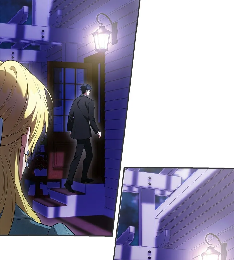 สัญญารักฉบับสุดท้าย ตอนที่ 30 รูปที่ 83