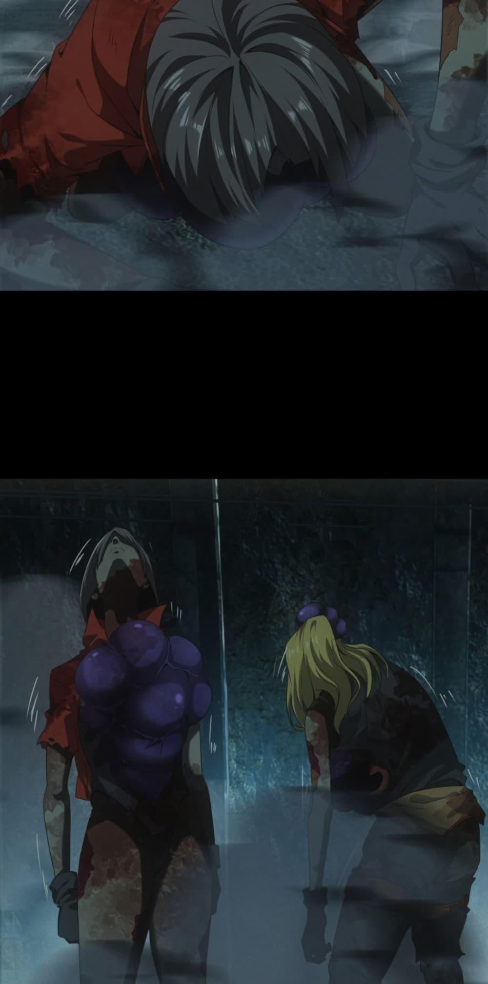 Manga-lc-com อ่านมังงะ อ่านการ์ตูน ออนไลน์ ฟรี Irasshaimase Shuumatsu Sekai ตอนที่ 1 2 3 4 5 6 7 8 9 10 11 12 13 14 ฟรี ไม่มีโฆษณา Manga-lc - อ่าน มังงะ อ่าน การ์ตูน ออนไลน์ อ่านมังงะ ฟรี