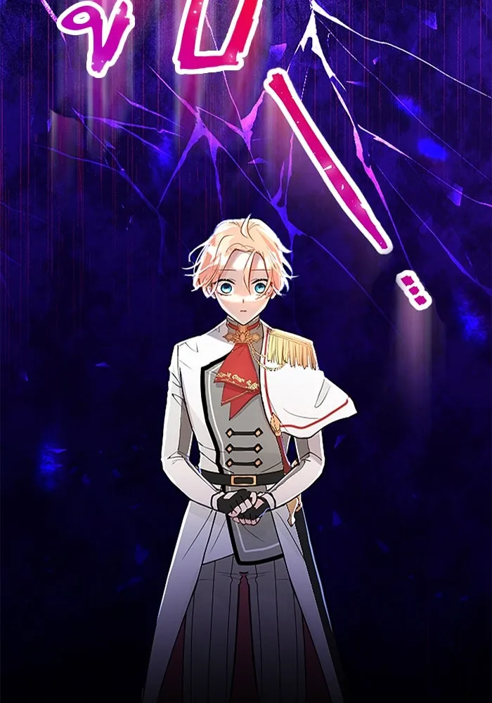 คุณหนูย้อนเวลามาเป็นอัศวิน ตอนที่ 30 รูปที่ 28