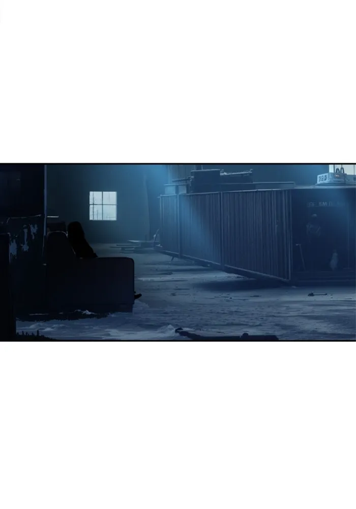 พี่ชายสายบอดี้การ์ด ตอนที่ 244 รูปที่ 85