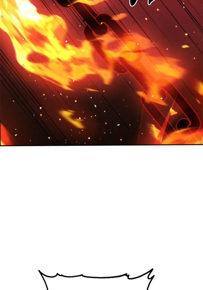 อดีตบอสหอคอย ตอนที่ 99 รูปที่ 25