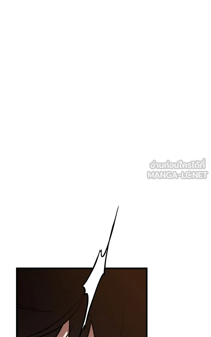 Omniscient Reader อ่านชะตาวันสิ้นโลก ตอนที่ 33 อ่านอีกรอบ (7) รูปที่ 6