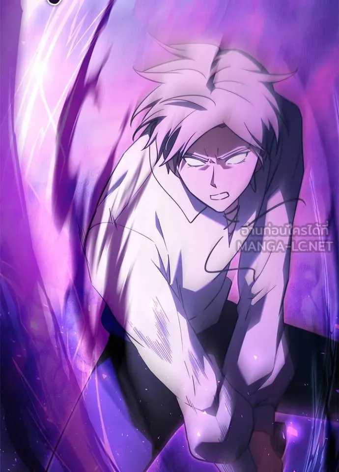 อัศวินดำล่าท้าเวลา ตอนที่ 113 รูปที่ 5