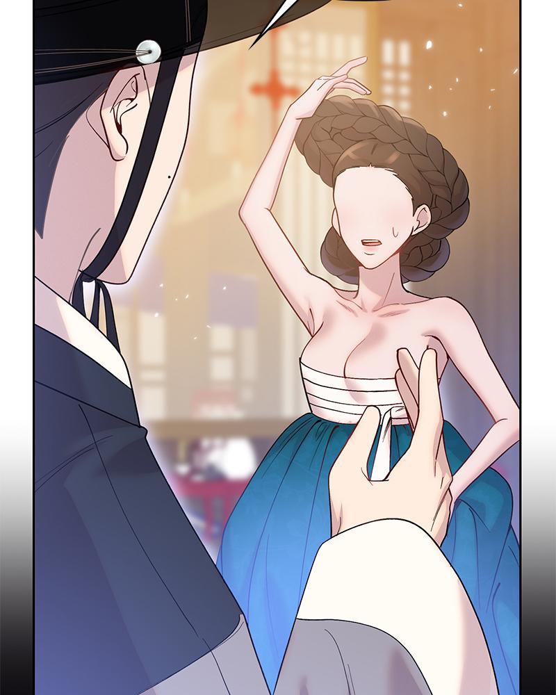 Doujin-Lc- อ่าน โดจิน มังฮวา เกาหลี ญี่ปุ่น จีน แปลไทย ดวงร้าย-ชะตารัก ตอนที่ 1 2 3 4 5 6 7 8 9 10 11 12 13 14 ฟรี ไม่มีโฆษณา อ่าน โดจิน Manhwa เกาหลี ญี่ปุ่น จีน เรามีครบ คัดมาให้เน้นๆ โดจิน 18+ รับประกันความฟินโดย  Doujin Lc