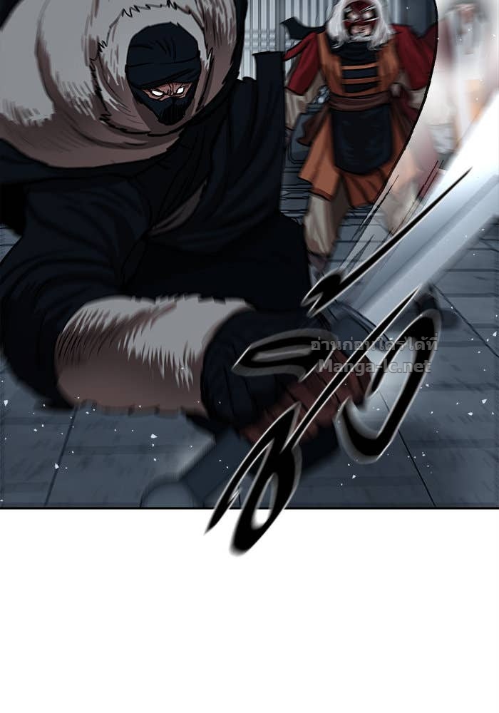 Doujin-Lc- อ่าน โดจิน มังฮวา เกาหลี ญี่ปุ่น จีน แปลไทย องครักษ์แห่งอัครสกุลจาง ตอนที่ 1 2 3 4 5 6 7 8 9 10 11 12 13 14 ฟรี ไม่มีโฆษณา อ่าน โดจิน Manhwa เกาหลี ญี่ปุ่น จีน เรามีครบ คัดมาให้เน้นๆ โดจิน 18+ รับประกันความฟินโดย Doujin Lc