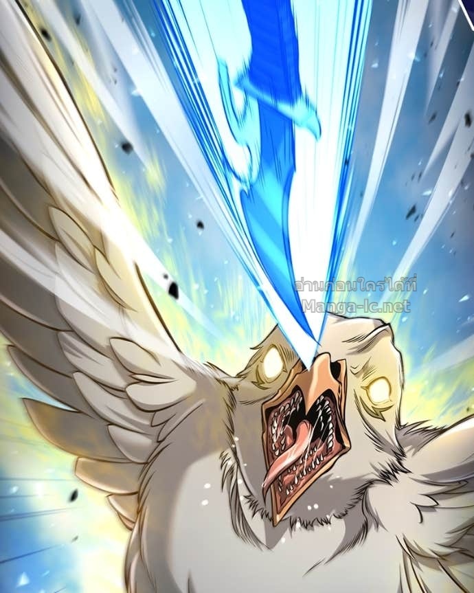 Doujin-Lc- อ่าน โดจิน มังฮวา เกาหลี ญี่ปุ่น จีน แปลไทย ฮีลเลอร์กำมะลอ ตอนที่ 1 2 3 4 5 6 7 8 9 10 11 12 13 14 ฟรี ไม่มีโฆษณา อ่าน โดจิน Manhwa เกาหลี ญี่ปุ่น จีน เรามีครบ คัดมาให้เน้นๆ โดจิน 18+ รับประกันความฟินโดย Doujin Lc