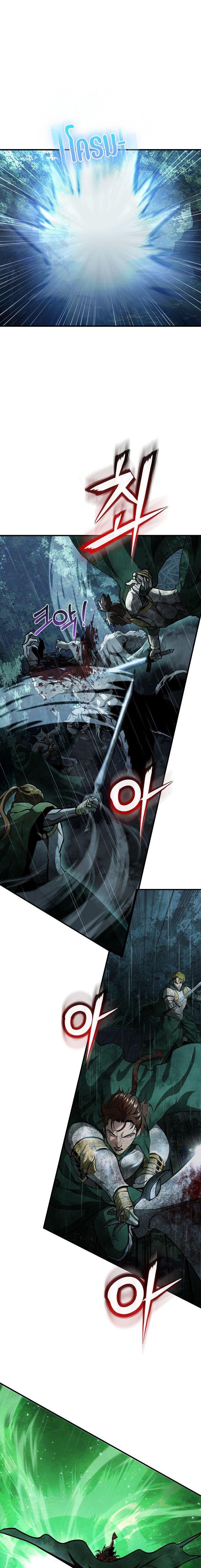 Manga-lc-com อ่านมังงะ อ่านการ์ตูน ออนไลน์ ฟรี Half Blood ตอนที่ 1 2 3 4 5 6 7 8 9 10 11 12 13 14 ฟรี ไม่มีโฆษณา Manga-lc - อ่าน มังงะ อ่าน การ์ตูน ออนไลน์ อ่านมังงะ ฟรี