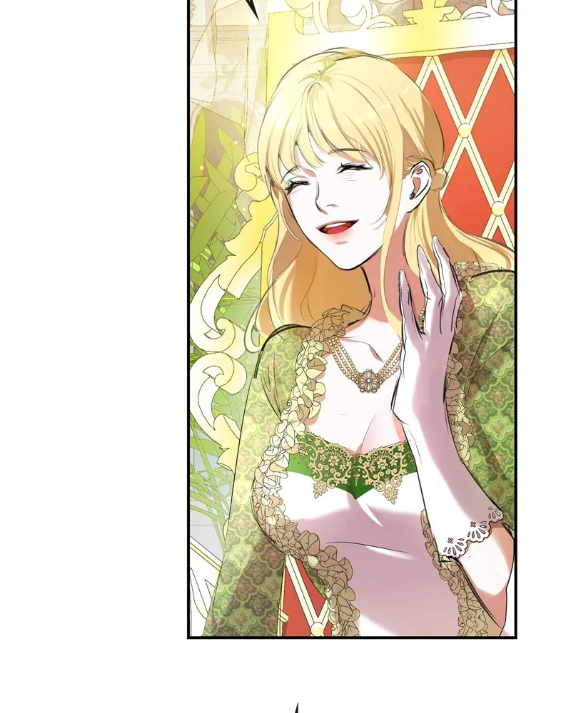 ขอบคุณที่หักหลัง ตอนที่ 3 รูปที่ 52