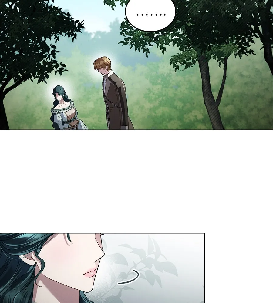 เล่ห์รักชนชั้นสูง ตอนที่ 42 รูปที่ 44