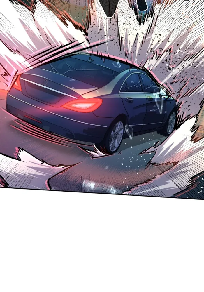 พี่ชายสายบอดี้การ์ด ตอนที่ 215 รูปที่ 109