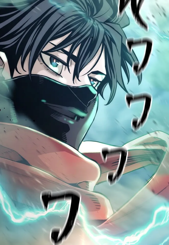 เส้นทางสู่เทพมาร ตอนที่ 99 รูปที่ 154