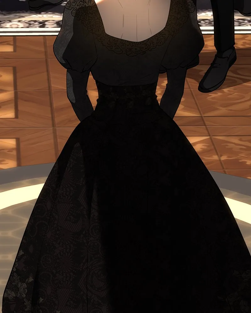 เจ้าหญิงคลั่งแห่งวังหลวง ตอนที่ 130 รูปที่ 59